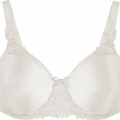 Promo 😉 Chantelle BH Zonder Beugel Hedona 🎁 -lingerie-dames-badmode Verkoop 550x478 2