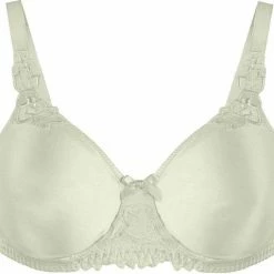 Promo 😉 Chantelle BH Zonder Beugel Hedona 🎁 -lingerie-dames-badmode Verkoop 550x478 3