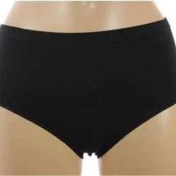 Hete verkoop 🎁 Gentlemen Dikke Tricot Heren Pyjama Red Stripe - M ⭐ -lingerie-dames-badmode Verkoop 550x478 5