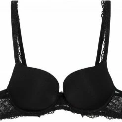 Beste Pirce 👏 LingaDore 1400 DAILY Gel BH 🎁 -lingerie-dames-badmode Verkoop 550x480