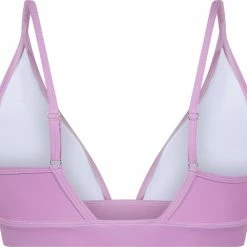 Gloednieuw ✔️ Livix Baby Girl Set S 🔔 -lingerie-dames-badmode Verkoop 550x481 2