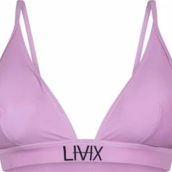 Gloednieuw ✔️ Livix Baby Girl Set S 🔔 -lingerie-dames-badmode Verkoop 550x481 3