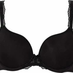 Beste Verkoop π Lingadore – Daily – BH Voorgevormd – 1400-1 – Navy - A90/105 π 49 Beste Verkoop π Lingadore – Daily – BH Voorgevormd – 1400-1 – Navy - A90/105 π -lingerie-dames-badmode Verkoop 550x481 4