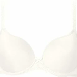 Beste Verkoop π Lingadore – Daily – BH Voorgevormd – 1400-1 – Navy - A90/105 π 52 Beste Verkoop π Lingadore – Daily – BH Voorgevormd – 1400-1 – Navy - A90/105 π -lingerie-dames-badmode Verkoop 550x482 2