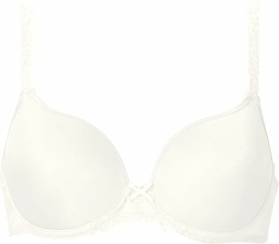 Beste Verkoop π Lingadore – Daily – BH Voorgevormd – 1400-1 – Navy - A90/105 π 27 Beste Verkoop π Lingadore – Daily – BH Voorgevormd – 1400-1 – Navy - A90/105 π - Afbeelding 25