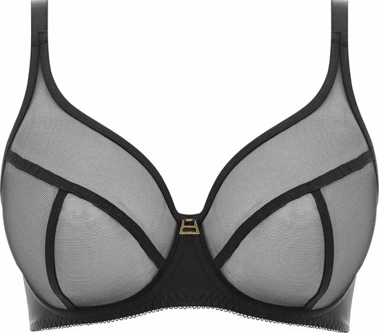 Goedkoopste β Freya SNAPSHOT UW High Apex Plunge Bra Vrouwen Beha - NOIR - Maat 75G π€© 3 Goedkoopste β Freya SNAPSHOT UW High Apex Plunge Bra Vrouwen Beha - NOIR - Maat 75G π€©