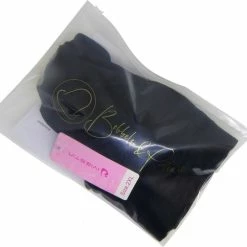 Goedkoopste β€οΈ Bobbels & Putten - Comfort Magic Bra - L - Zwart - Bh Met Vulling - Zonder Beugel En Sluiting π 13 Goedkoopste β€οΈ Bobbels & Putten - Comfort Magic Bra - L - Zwart - Bh Met Vulling - Zonder Beugel En Sluiting π -lingerie-dames-badmode Verkoop 550x483 2