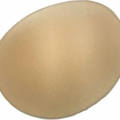 Beste recensies van 🎁 MAGIC Bodyfashion MAGIC Cups - Latte - Maat C ❤️ -lingerie-dames-badmode Verkoop 550x487 3