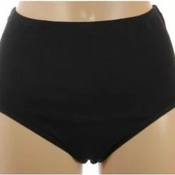 Beste deal 🛒 Ten Cate Twentine Dames Tailleslip 2817 Beige-L - L 😉 -lingerie-dames-badmode Verkoop 550x487 4