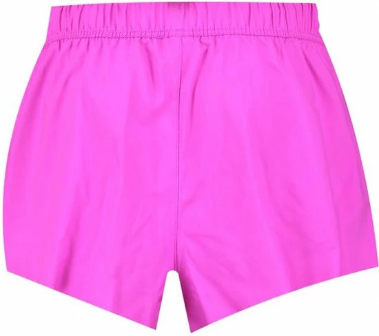 Beste Pirce π Puma Zwemshort Dames High Waisted Deep Orchid Combo-M π 4 Beste Pirce π Puma Zwemshort Dames High Waisted Deep Orchid Combo-M π - Afbeelding 2