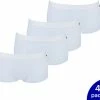 Goedkoop π 4-Pack O'Neill Dames Shorty Ondergoed 800002 - Wit - Maat S β 2 Goedkoop π 4-Pack O'Neill Dames Shorty Ondergoed 800002 - Wit - Maat S β -lingerie-dames-badmode Verkoop 550x488 8