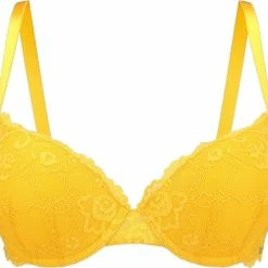 Groothandel 🎉 Sapph Odetta Push-up BH 🛒 12 Groothandel 🎉 Sapph Odetta Push-up BH 🛒 -lingerie-dames-badmode Verkoop 550x490