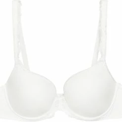 Beste Verkoop π Lingadore – Daily – BH Voorgevormd – 1400-1 – Navy - A90/105 π 42 Beste Verkoop π Lingadore – Daily – BH Voorgevormd – 1400-1 – Navy - A90/105 π -lingerie-dames-badmode Verkoop 550x490 5