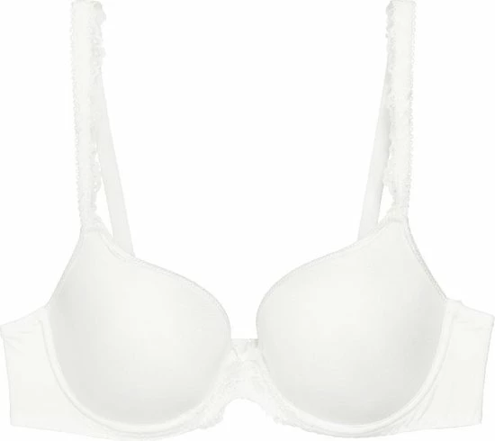 Beste Verkoop π Lingadore – Daily – BH Voorgevormd – 1400-1 – Navy - A90/105 π 17 Beste Verkoop π Lingadore – Daily – BH Voorgevormd – 1400-1 – Navy - A90/105 π - Afbeelding 15