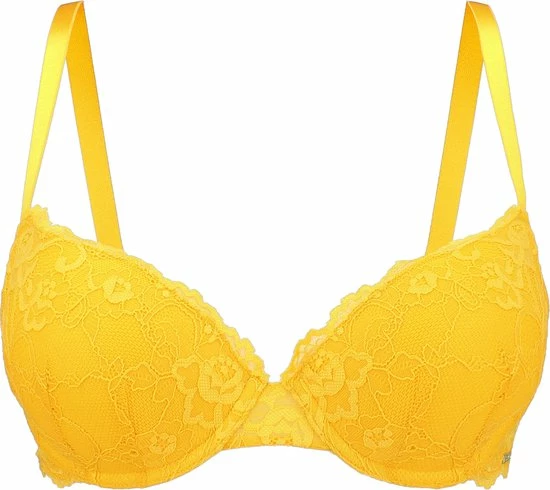 Groothandel 🎉 Sapph Odetta Push-up BH 🛒 7 Groothandel 🎉 Sapph Odetta Push-up BH 🛒 - Afbeelding 5