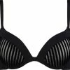 Beste recensies van 😉 Hunkemöller Voorgevormde Push-up Beugel Bh Pia - Maat C75 🔥 -lingerie-dames-badmode Verkoop 550x493