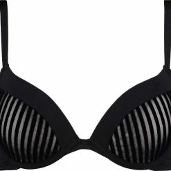 Beste recensies van 😉 Hunkemöller Voorgevormde Push-up Beugel Bh Pia - Maat C75 🔥