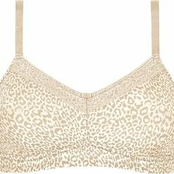 Aanbiedingen ๐ Amoena Bliss BH Zonder Beugel Wit 90 C ๐ฅฐ 13 Aanbiedingen ๐ Amoena Bliss BH Zonder Beugel Wit 90 C ๐ฅฐ -lingerie-dames-badmode Verkoop 550x494 2