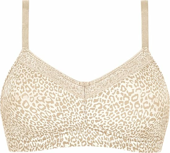 Aanbiedingen ๐ Amoena Bliss BH Zonder Beugel Wit 90 C ๐ฅฐ 7 Aanbiedingen ๐ Amoena Bliss BH Zonder Beugel Wit 90 C ๐ฅฐ - Afbeelding 5