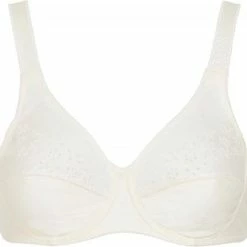 Uitgang 🎁 LingaDore 1343 LISETTE BH Met Beugel Met Katoen 🎁 -lingerie-dames-badmode Verkoop 550x495 2