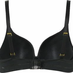 Begroting 😀 Sapph Amelia Light Push Up Bra - Maat 80D ⌛ -lingerie-dames-badmode Verkoop 550x495