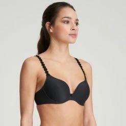 Uitgang 𧨠Marie Jo L'Aventure Tom Voorgevormde Beugel Bh 0120826 Charbon - Maat 70E π 27 Uitgang 𧨠Marie Jo L'Aventure Tom Voorgevormde Beugel Bh 0120826 Charbon - Maat 70E π -lingerie-dames-badmode Verkoop 550x495 3