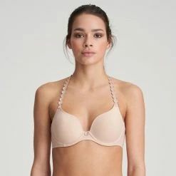 Kopen β Marie Jo L'Aventure Tom Voorgevormde Beugel Bh 0120826 Caffé Latte - Maat 85B π₯° 25 Kopen β Marie Jo L'Aventure Tom Voorgevormde Beugel Bh 0120826 Caffé Latte - Maat 85B π₯° -lingerie-dames-badmode Verkoop 550x495 6