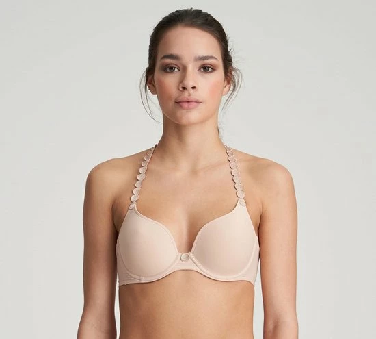 Kopen β Marie Jo L'Aventure Tom Voorgevormde Beugel Bh 0120826 Caffé Latte - Maat 85B π₯° 8 Kopen β Marie Jo L'Aventure Tom Voorgevormde Beugel Bh 0120826 Caffé Latte - Maat 85B π₯° - Afbeelding 6