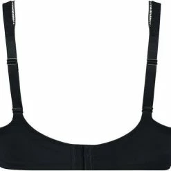 Promo 😀 Anita Care Selena Prothese Bh 5776X 001 Zwart - Maat 85AA 👍 -lingerie-dames-badmode Verkoop 550x496 5