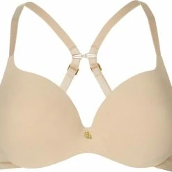 Nieuw 🌟 Sapph Amelia Light Push Up Bra - Maat 90D 😉 -lingerie-dames-badmode Verkoop 550x498 6