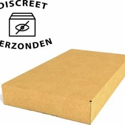 Aanbiedingen 🎉 Bye Bra - Borst Lift & Zijden Tepel Covers A-C 3 Paar 🔔 48 Aanbiedingen 🎉 Bye Bra - Borst Lift & Zijden Tepel Covers A-C 3 Paar 🔔 -lingerie-dames-badmode Verkoop 550x500 1