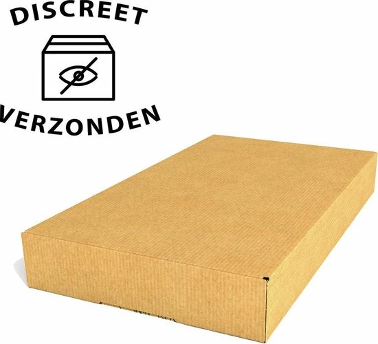 Aanbiedingen 🎉 Bye Bra - Borst Lift & Zijden Tepel Covers A-C 3 Paar 🔔 23 Aanbiedingen 🎉 Bye Bra - Borst Lift & Zijden Tepel Covers A-C 3 Paar 🔔 - Afbeelding 21