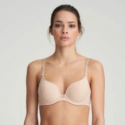 Kopen β Marie Jo L'Aventure Tom Voorgevormde Beugel Bh 0120826 Caffé Latte - Maat 85B π₯° 24 Kopen β Marie Jo L'Aventure Tom Voorgevormde Beugel Bh 0120826 Caffé Latte - Maat 85B π₯° -lingerie-dames-badmode Verkoop 550x500