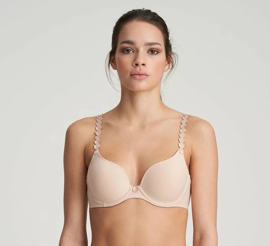 Kopen β Marie Jo L'Aventure Tom Voorgevormde Beugel Bh 0120826 Caffé Latte - Maat 85B π₯° 7 Kopen β Marie Jo L'Aventure Tom Voorgevormde Beugel Bh 0120826 Caffé Latte - Maat 85B π₯° - Afbeelding 5