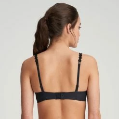 Uitgang 𧨠Marie Jo L'Aventure Tom Voorgevormde Beugel Bh 0120826 Charbon - Maat 70E π 20 Uitgang 𧨠Marie Jo L'Aventure Tom Voorgevormde Beugel Bh 0120826 Charbon - Maat 70E π -lingerie-dames-badmode Verkoop 550x501 2