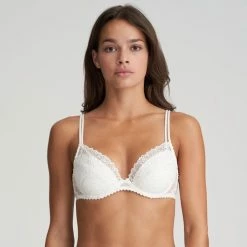 Goedkoop 𧨠Marie Jo Jane Push Up Bh 0101337 Natuur - Maat 75C βοΈ 36 Goedkoop 𧨠Marie Jo Jane Push Up Bh 0101337 Natuur - Maat 75C βοΈ -lingerie-dames-badmode Verkoop 550x501 3