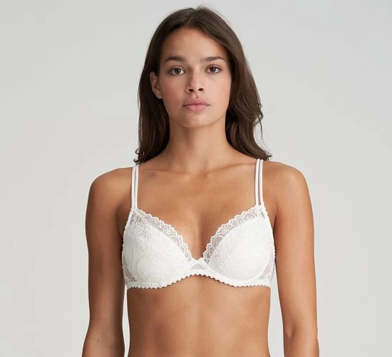 Goedkoop 𧨠Marie Jo Jane Push Up Bh 0101337 Natuur - Maat 75C βοΈ 19 Goedkoop 𧨠Marie Jo Jane Push Up Bh 0101337 Natuur - Maat 75C βοΈ - Afbeelding 17