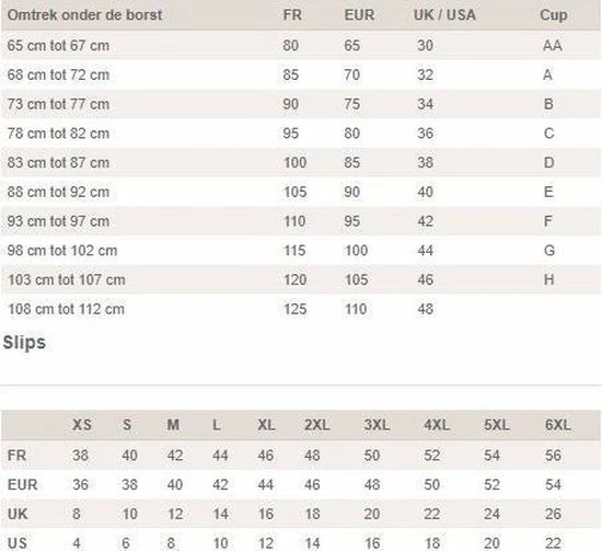 Goedkoop βοΈ PrimaDonna Figuras Voorgevormde Beugel Bh 0263250 Charcoal - Maat 85H π 6 Goedkoop βοΈ PrimaDonna Figuras Voorgevormde Beugel Bh 0263250 Charcoal - Maat 85H π - Afbeelding 4