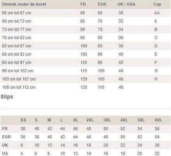 Uitgang π Marie Jo Avero Voorgevormde Beugel Bh 0100418 Zwart - Maat 75D π 15 Uitgang π Marie Jo Avero Voorgevormde Beugel Bh 0100418 Zwart - Maat 75D π - Afbeelding 13