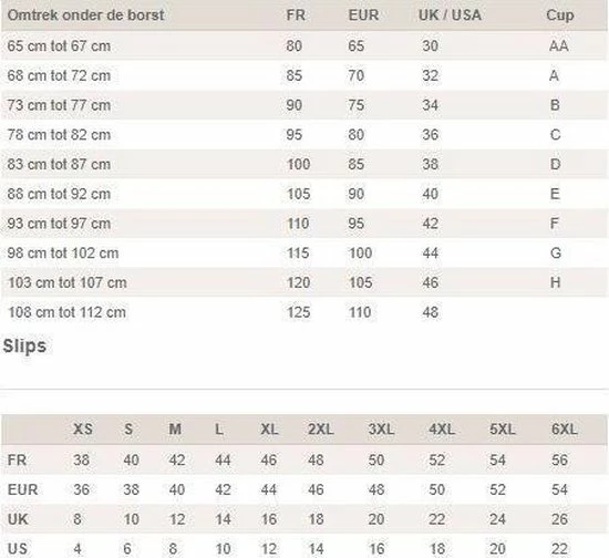 Nieuw ๐ PrimaDonna Twist Petit Bijou Voorgevormde Balconette Bh 0242052 Reptile - Maat 70H ๐ 6 Nieuw ๐ PrimaDonna Twist Petit Bijou Voorgevormde Balconette Bh 0242052 Reptile - Maat 70H ๐ - Afbeelding 4