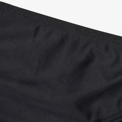 Gloednieuw 🧨 Osaga Dames 👙 Bikinibroekje Zwart - Zwart - Maat XXL 🔥 -lingerie-dames-badmode Verkoop 550x504 47