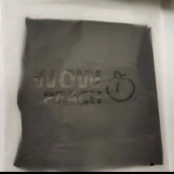 Aanbiedingen 👏 Wow Peach - Classic Seamless Bodysuit - Shapewear - Body Shaper - Shape Waist & Breast - Thong Design - Premium - Zwart - Large 🧨 -lingerie-dames-badmode Verkoop 550x507 1