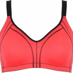 Groothandel 😀 NATURANA Minimizer & Side Smoother BH 5632/064-D-95 😉