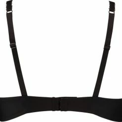 Top 10 🌟 Hunkemöller Niet-voorgevormde Beugel Bh Maya - Maat B85 🔔 -lingerie-dames-badmode Verkoop 550x507 6