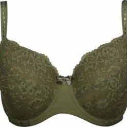 Goedkoopste π₯° After Eden D Cup & Up After Eden D-Cup & Up Lois Full Cover Beha π