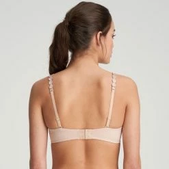 Kopen β Marie Jo L'Aventure Tom Voorgevormde Beugel Bh 0120826 Caffé Latte - Maat 85B π₯° 28 Kopen β Marie Jo L'Aventure Tom Voorgevormde Beugel Bh 0120826 Caffé Latte - Maat 85B π₯° -lingerie-dames-badmode Verkoop 550x508 5