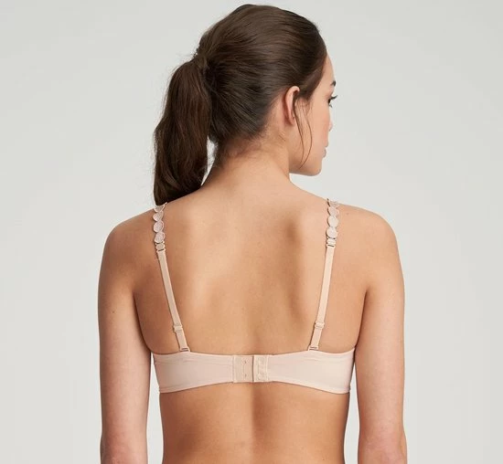 Kopen β Marie Jo L'Aventure Tom Voorgevormde Beugel Bh 0120826 Caffé Latte - Maat 85B π₯° 11 Kopen β Marie Jo L'Aventure Tom Voorgevormde Beugel Bh 0120826 Caffé Latte - Maat 85B π₯° - Afbeelding 9