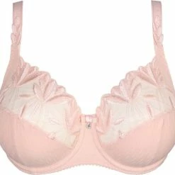 Uitgang π PrimaDonna Prima Donna – Orlando – BH Beugel - 0163150 – Pearly Pink - C95/110 π 15 Uitgang π PrimaDonna Prima Donna – Orlando – BH Beugel - 0163150 – Pearly Pink - C95/110 π -lingerie-dames-badmode Verkoop 550x510 1