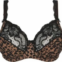 Kopen ๐ PrimaDonna Prima Donna – Madison – BH Beugel – 0162120 – Brons - E85/100 ๐ 15 Kopen ๐ PrimaDonna Prima Donna – Madison – BH Beugel – 0162120 – Brons - E85/100 ๐ -lingerie-dames-badmode Verkoop 550x510 4
