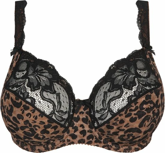 Kopen ๐ PrimaDonna Prima Donna – Madison – BH Beugel – 0162120 – Brons - E85/100 ๐ 9 Kopen ๐ PrimaDonna Prima Donna – Madison – BH Beugel – 0162120 – Brons - E85/100 ๐ - Afbeelding 7